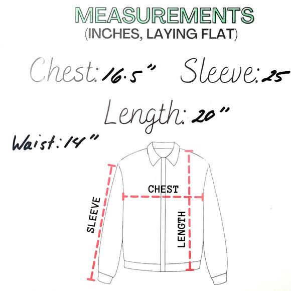 Younique Black Wash Tailored Denim Jacket Blazer Size S Edgy Faded Parisian Chic - Picture 13 of 13